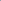 1508#Blue Cat’s Eye