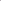 19434#Almond Gradient French