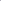 24591#Star KT