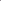 29137#Flame Rose Long T