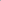 3204#Space French Khaki