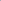 3208#Black Lion