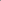 3263 Long tip when love